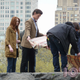 Illustration for article titled Exclusive Photos from emDoctor Who/ems New York Set